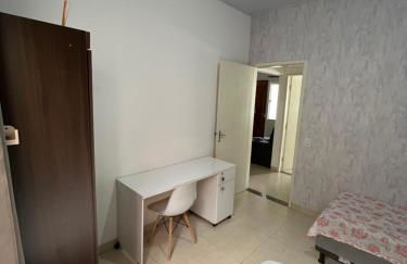 Conforto e ótima localização, proxima da BR e centro ideal para até 5 hospedes, acesso facilitado ao Curupy - Foto 7