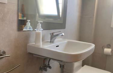 Apartamento Costa Brava - Foto 23