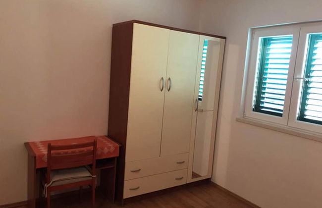 Apartments Matuško Mljet - Foto 4