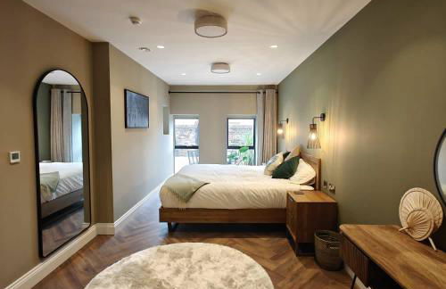 The Basement - Foto 22