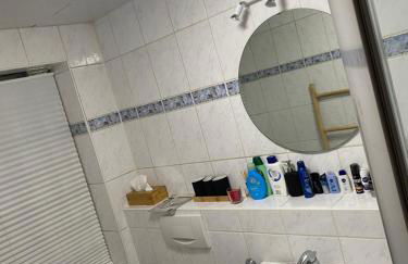 Gästehaus Melitta - Foto 17