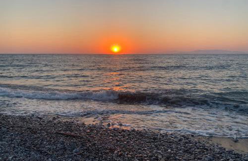 Maison Caroual Erquy 500m de la PLAGE - Foto 26