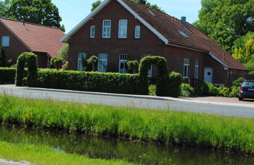 Ferienwohnung Heckmann, 95138 - Photo 36