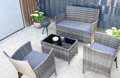 Ferienwohnung NiSi - Foto 14