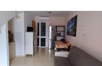 Case in Residence Torre dell'Orso - Foto 14