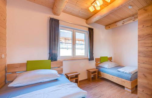 Sankt Georgimühle - Foto 21