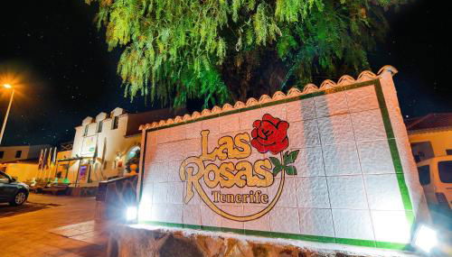 Ona Las Rosas - Foto 3