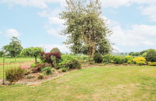 The Manor House at Kenwick Lodge - Foto 50