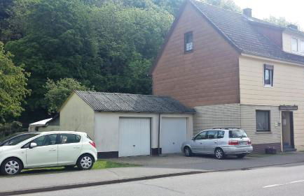 Ferienwohnung Cziesla - Foto 20