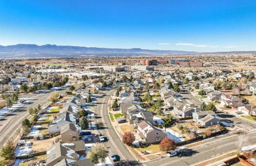 4286 Morning Glory - Foto 36