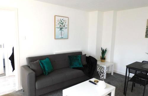 4 Bedroom Newly Refurbished Home in East Kilbride - Foto 3