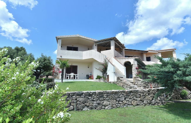 La Costa Mare - Foto 24