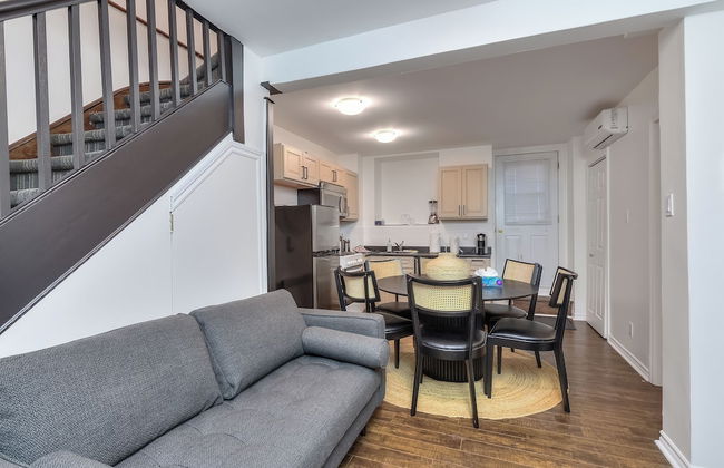 Apartment & Studio - Foto 80