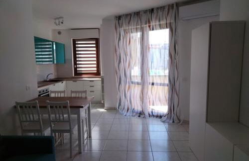 Casa Mameli Apartment - Photo 1