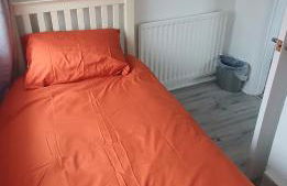 3 bedroom guest House in Brierley hill Contractors & Families Welcome DY5 - Foto 14