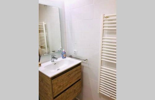 Ático en el Pirineo Aragonés Panticosa - Photo 22