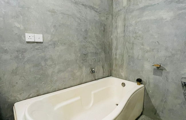 Villa Tambaka Retreat - Photo 16