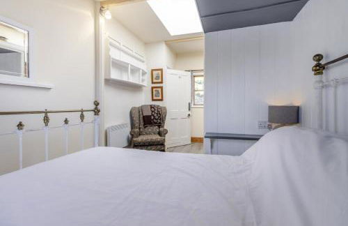 1 Bed in Llwyngwril oc-a31970 - Foto 13