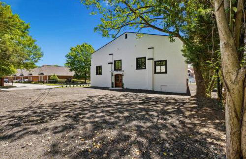 Sherlock - The Vestry on Read - Foto 41