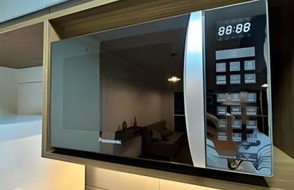 Valente Prime Loft - Photo 29