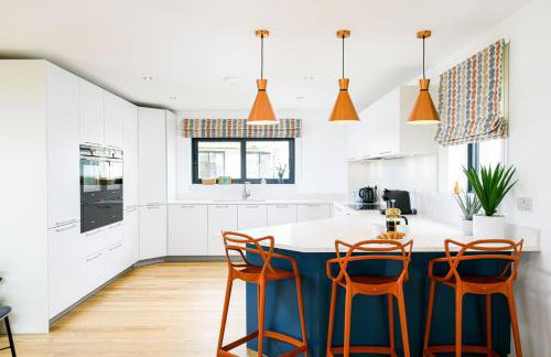 Lazy Days BR07 Silverlake Dorset - Photo 6