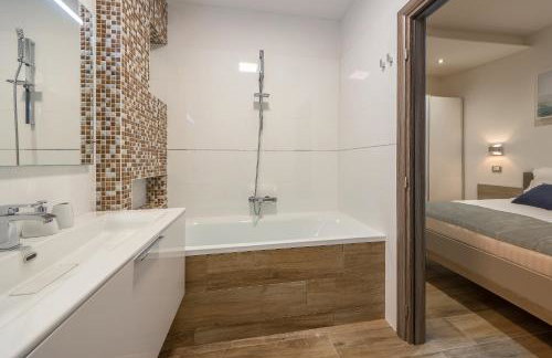 Blue Dream - Photo 27