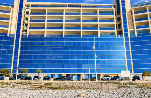 I love Villa Puerto Beach, Altea - Foto 46