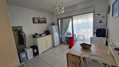 Appartement avec Piscine - Foto 3