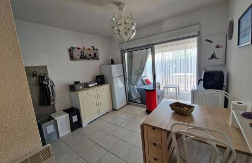 Appartement avec Piscine - Foto 3