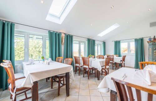 Edlgütl - Hideaway - Foto 78