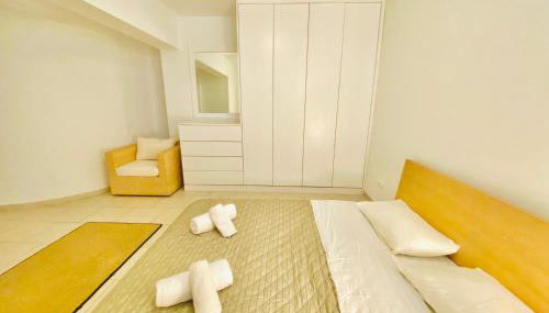 Elenos Villa - Foto 5