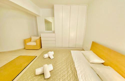 Elenos Villa - Foto 5