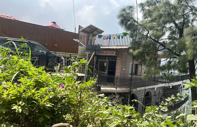 N V Villa Homestay - Foto 29