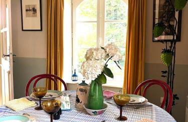 La Petite Bruyere Characterful 2 bedroom cottage with fireplace - Foto 26