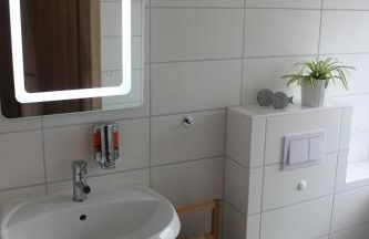 AAR Nordsee Appartement - Foto 26