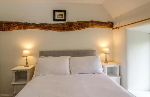 Little Owl Barn - Foto 14