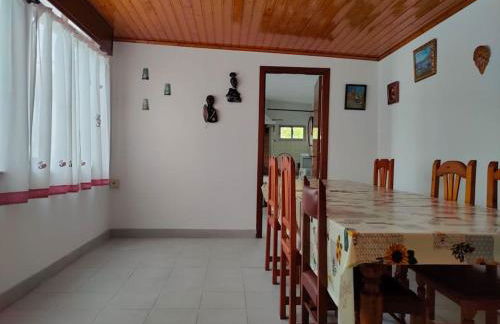 Outes centro - Foto 13