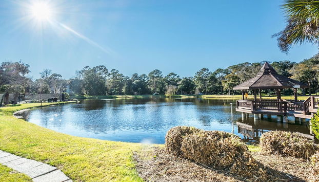 Evian by Hilton Head Retreats - Foto 3, Servizio della struttura