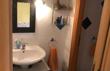 Villa Rita - Foto 10