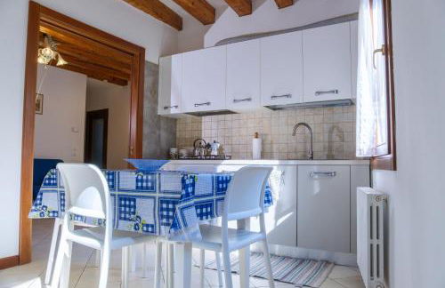 Ca Doge Marin - Foto 16