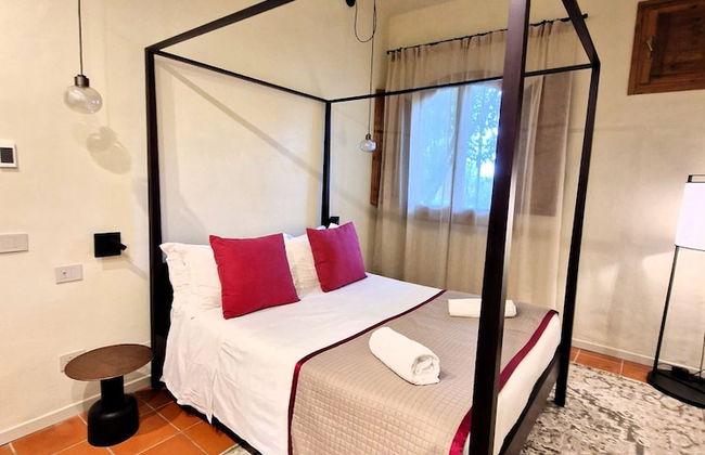 Borgo Dolciano - Foto 44