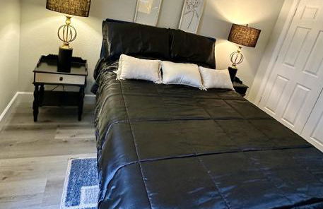 HOMERUN STAY by JetBlue Park - Foto 6