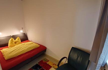 Designerwohnung Berlin Mitte - Photo 19