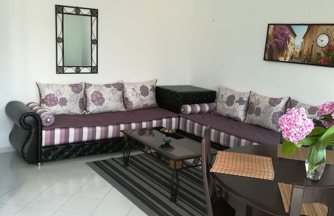 Dar El Kenz - Foto 14