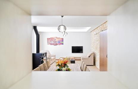 Casa Rural El Cano - Foto 16