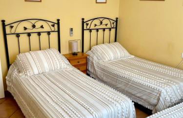 Casa Pasito Blanco - Foto 10