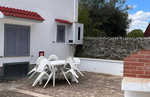 A casa di nonna Lina - Foto 22