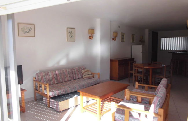 Inmo Estartit Apto. Medas Park II 1 2 - Foto 12