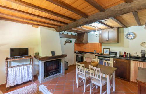 Quinta da Rabaçosa - Turismo Rural - Photo 19