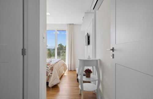 Alpes da Montanha Duplex 2 dorm by Achei Gramado - Photo 24